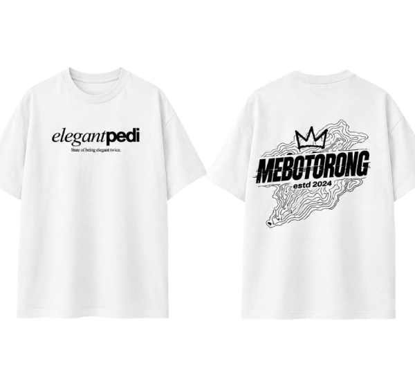 mebotorong